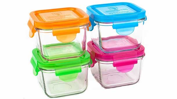 best lunch boxes