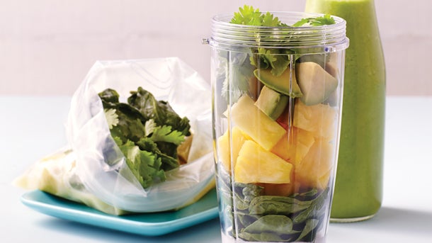 life-altering-green-smoothie