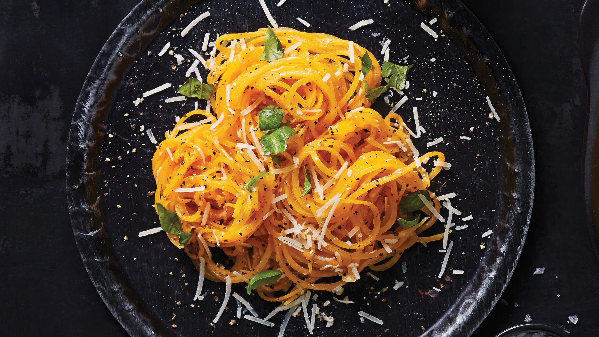 Butternut-Noodles-Cacio-e-Pepe_86-web Butternut Noodles Cacio e Pepe recipe