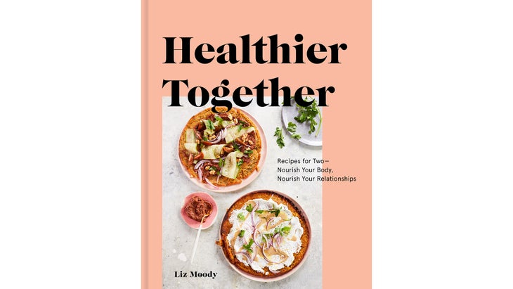 collective-cuisine-healthier-together_resized None
