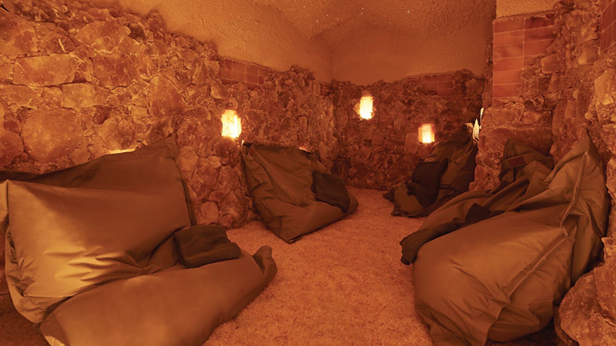 First-Person_Salt-Caves-Inset_86-web Salt caves induce calm as well as boost the immune system
