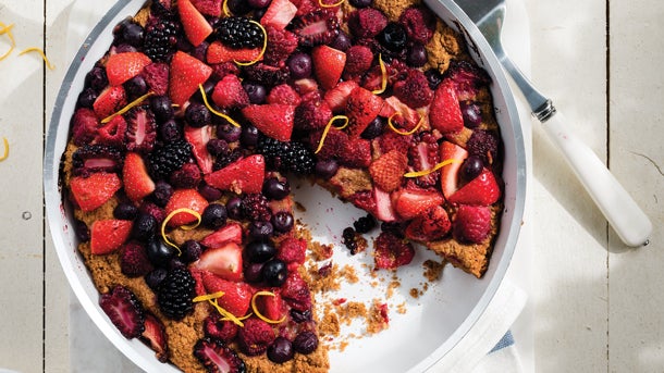 grilled-berry-cobbler-for-slideshow