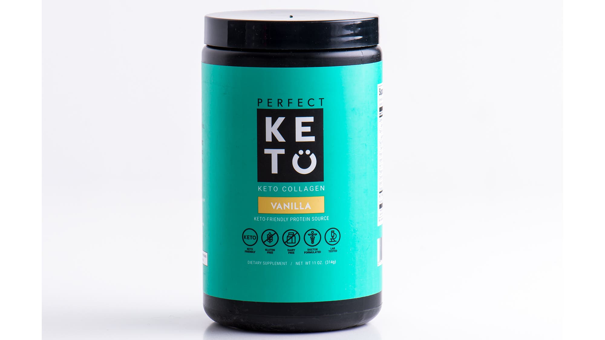 KETO-Product_resized None