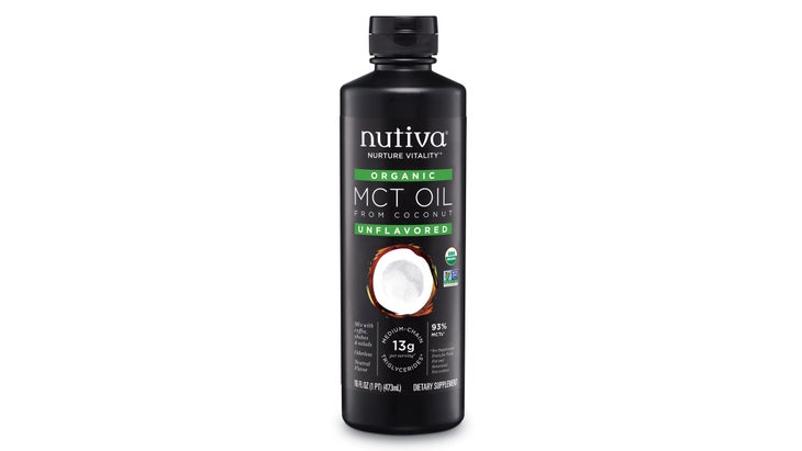 KETO_Nutiva-Organic-MCT-Oil_86-web Nutiva Organic MCT Oil