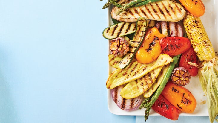Mixed-Grilled-Vegetables_79-WEB Mixed Grilled Vegetables recipe