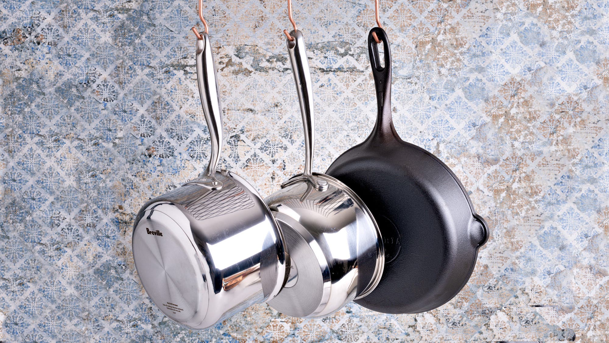 TOOLS_Pots-Inset_86-web2 Know your cookware - pots and pans