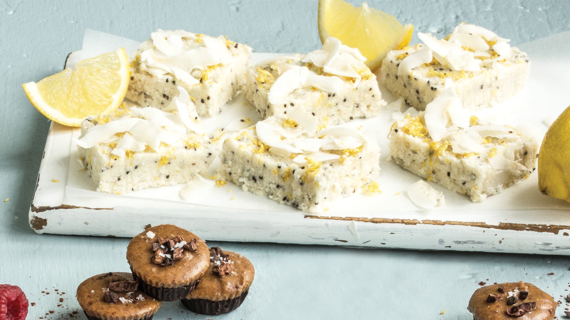 Lemon-Chia-Bars-70-web None