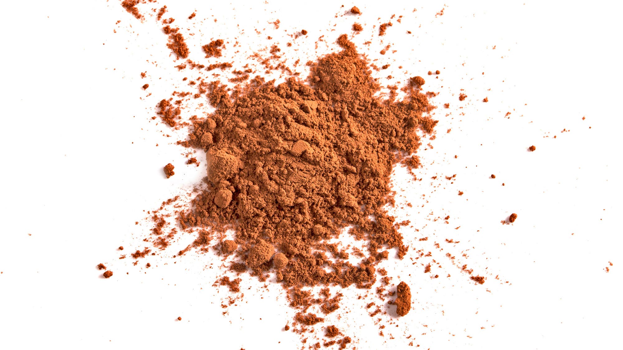 BNB_Cinnamon_Inset_supasart meekumrai_87-WEB None