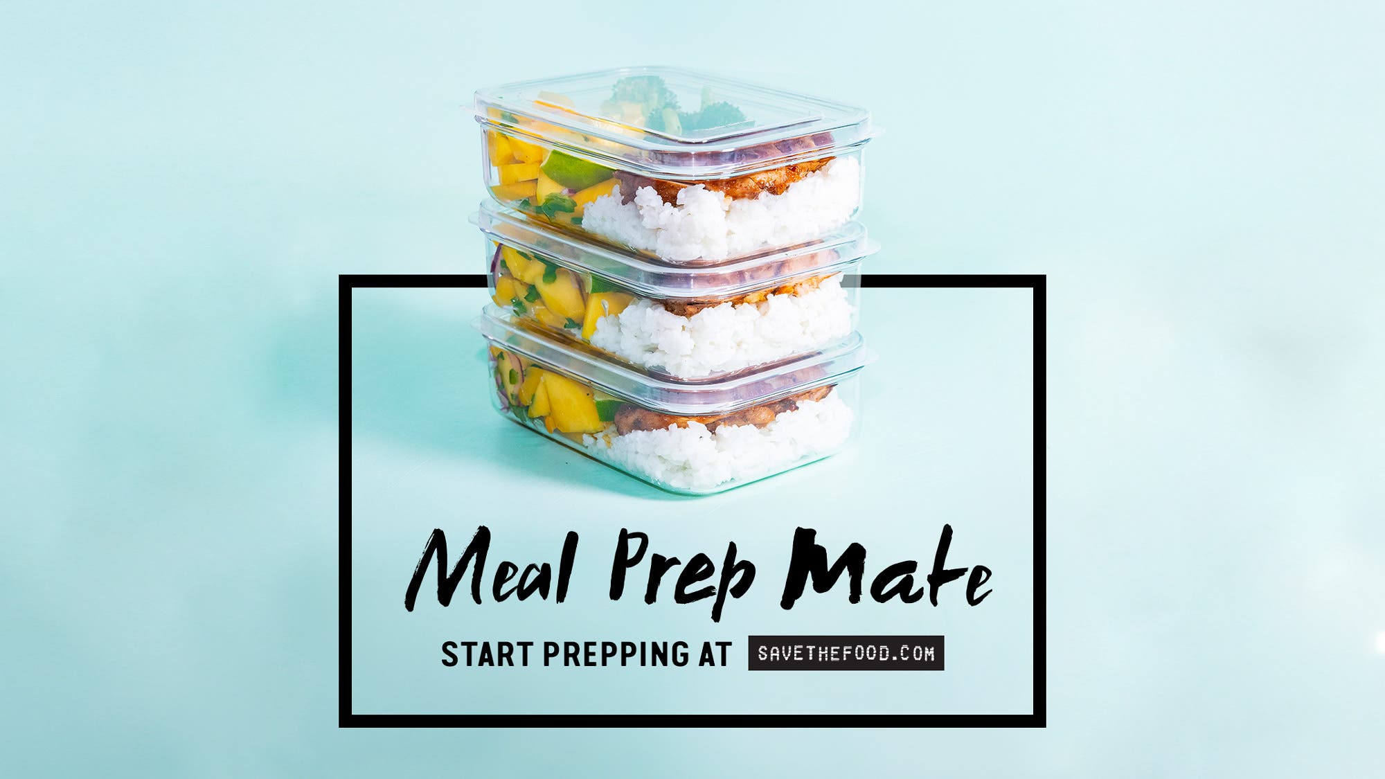 BNB_Meal-Prep-Mate_Inset_87-WEB Meal Prep Mate