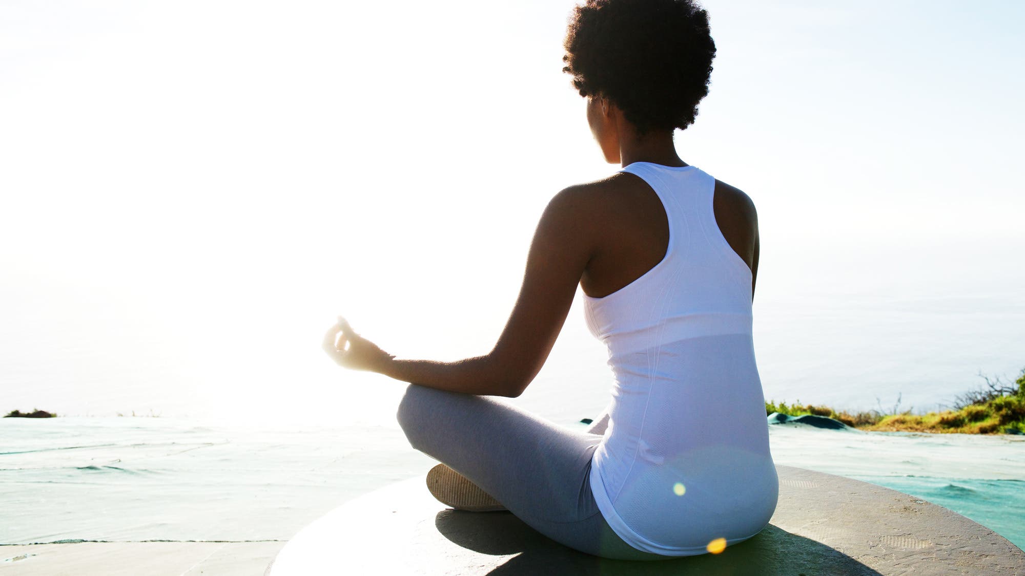 BNB_Meditation_Inset_mimagephotography_87-WEB None