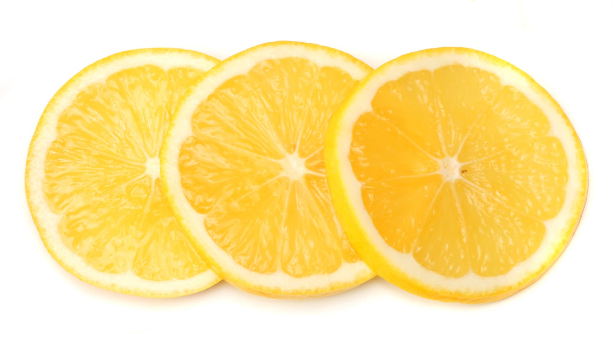 BNB_Orange-Slices_Inset_Tanya_mtv_87-WEB None