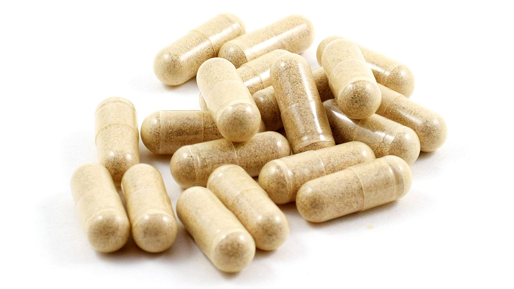 BNB_SBO-Probiotics_Inset_Cabeca de Marmore_87-WEB None