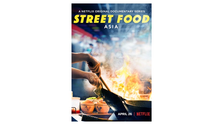 BNB_Street-Food-on-Netflix_87-WEB None