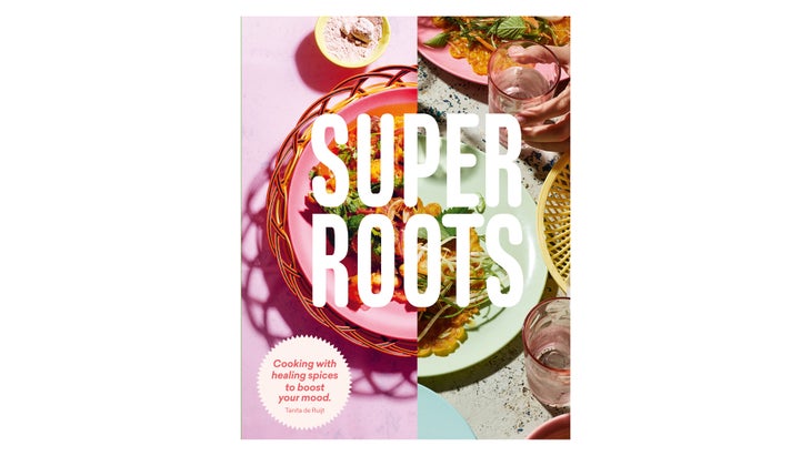 BNB_Super-Roots-Book_87-WEB None