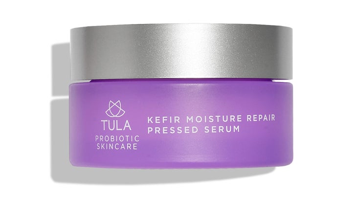BNB_TULA-Kefir-Moisture-Repair-Pressed-Serum_87-WEB None