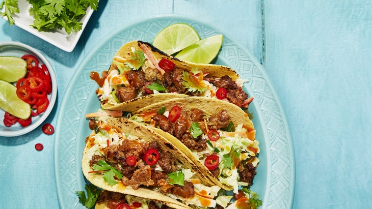 Chorizo-Tacos-with-Creamy-Slaw_87-WEB copy None
