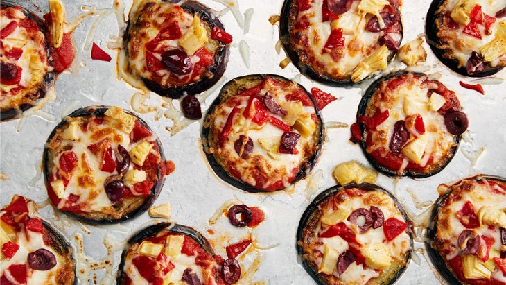 Eggplant-Pizzas_87-WEB None