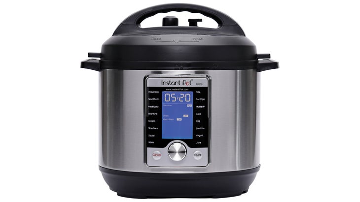 Instant-Pot6999-final2_resized None