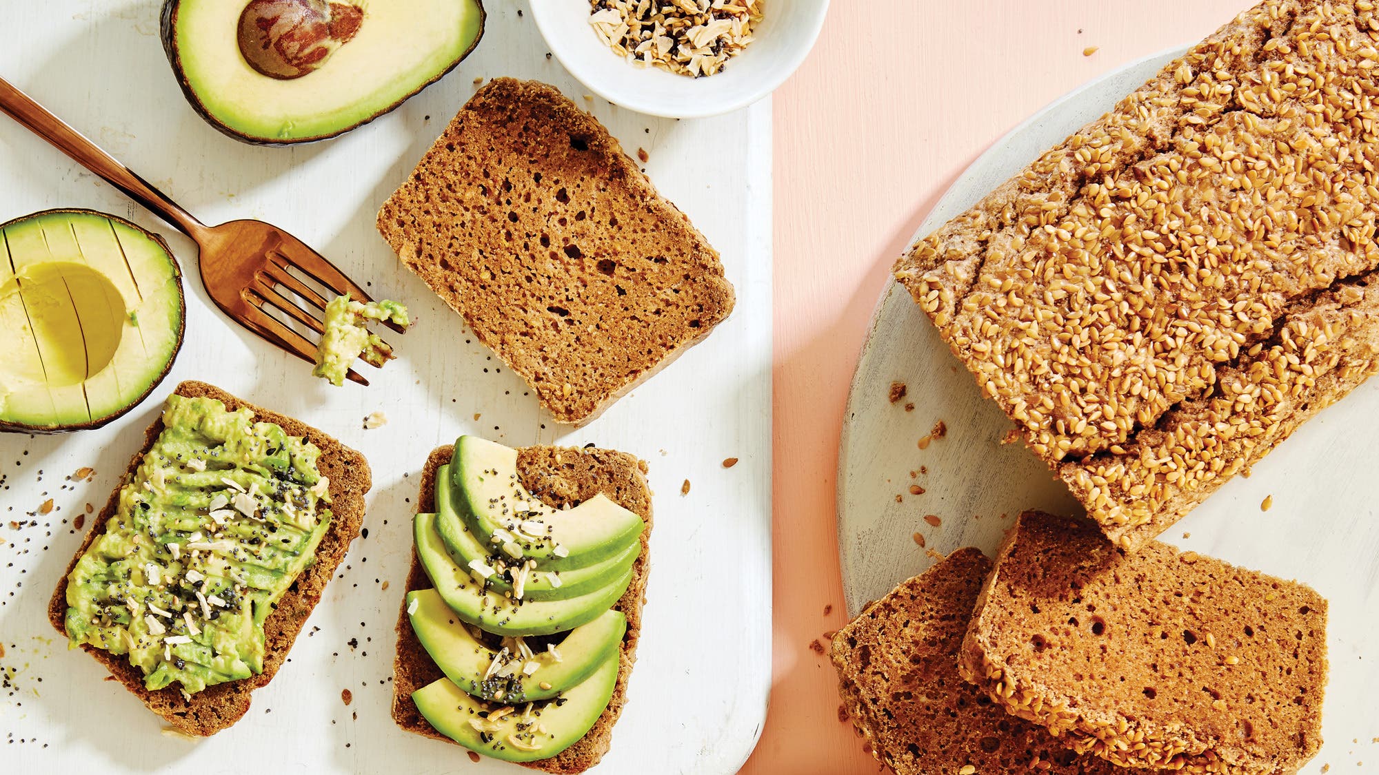 A-Better-Avocado-Toast_86-web2 A Better Avocado Toast recipe