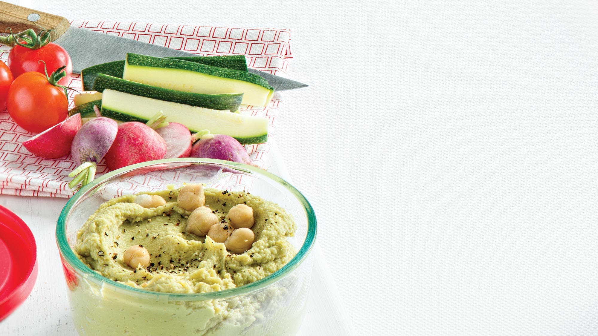 Avocado-Hummus_72-web Avocado Hummus Recipe