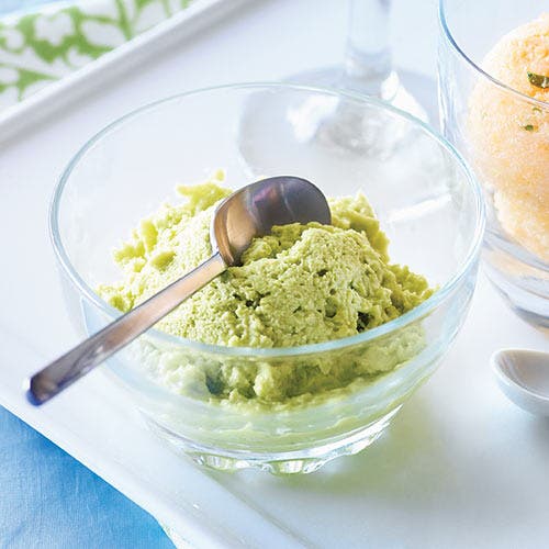 AvocadoLimeFrozenYogurt_article