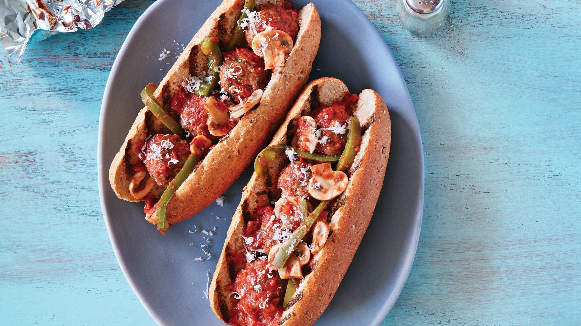 foil-pack-meatball-subs None