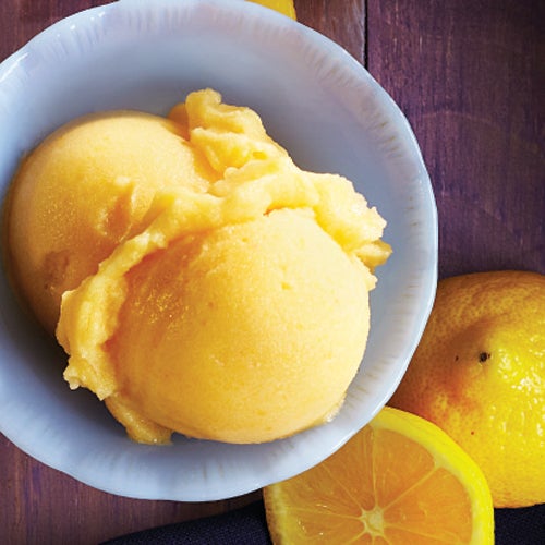 sorbet500x500