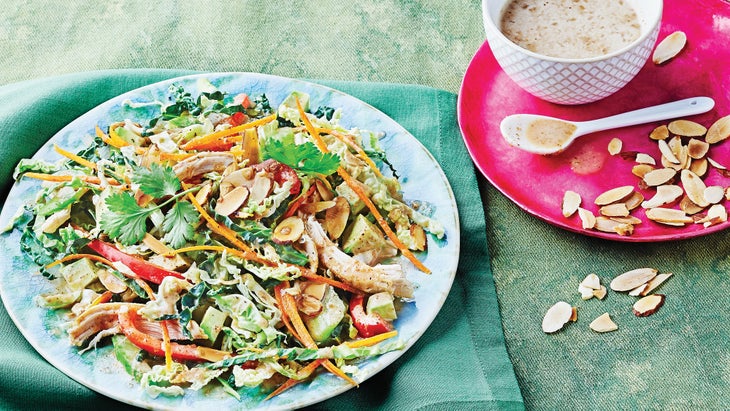 Asian-Chicken-Salad_88-web Asian Chicken Salad recipe