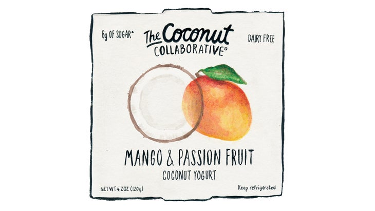 BNB_Coconut-Collaborative-Mango-&-Passionfruit-Coconut-Yogurt_88-web The Coconut Collaborative Coconut Yogurt