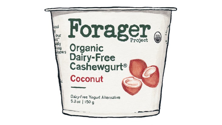 BNB_Forager-Project-Organic-Dairy-Free-Coconut-Cashewgurt_88-web Forager Project Organic Dairy-Free Cashewgurt