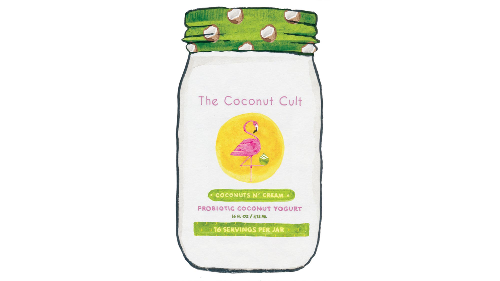 BNB_The-Coconut-Cult-Coconuts-N-Cream_88-web The Coconut Cult Coconuts N Cream