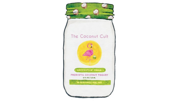 BNB_The-Coconut-Cult-Coconuts-N-Cream_88-web The Coconut Cult Coconuts N Cream
