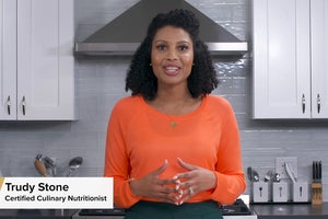 CLEAN EATING FOR A HEALTHY BRAINPolyphenols