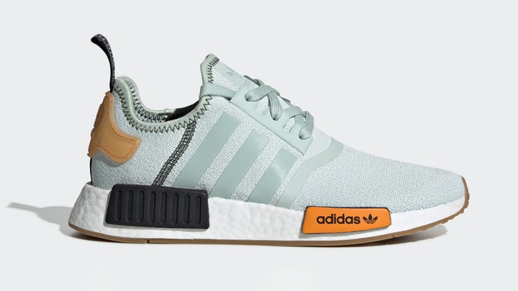 GEAR_Adidas-Originals-NMD-R1_88-web Adidas Originals NMD_R1
