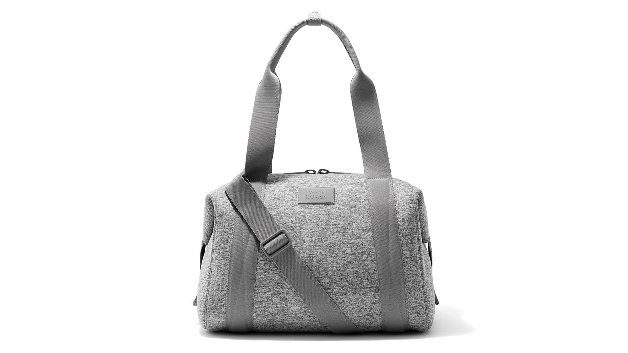 GEAR_Dagne-Dover-Landon-Carryall_88-web Dagne Dover Landon Carryall