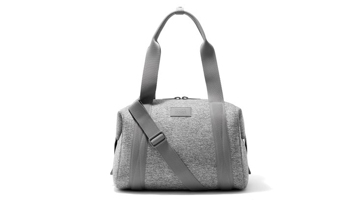 GEAR_Dagne-Dover-Landon-Carryall_88-web Dagne Dover Landon Carryall