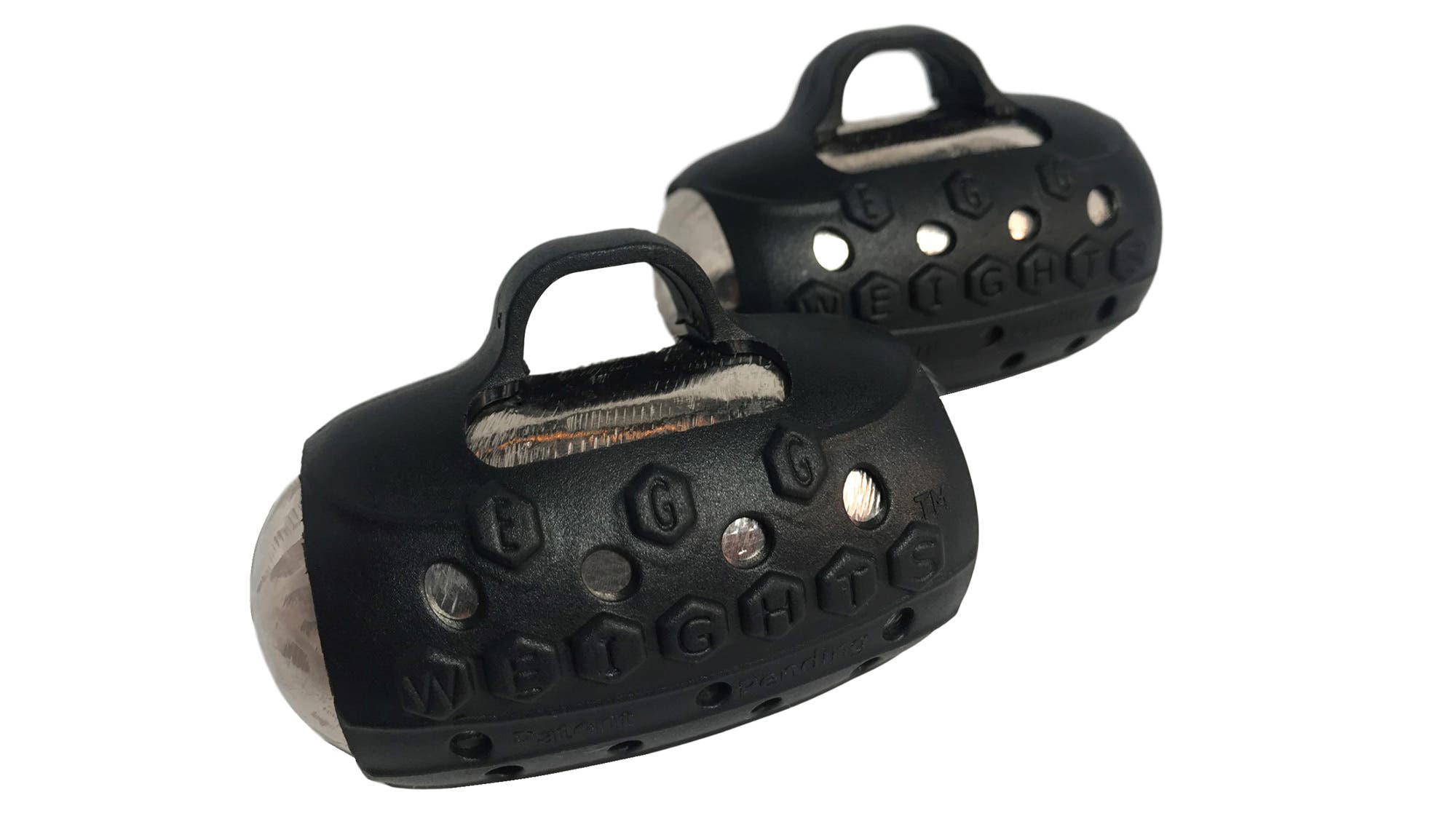 GEAR_Egg-Weights_88-web Egg Weights