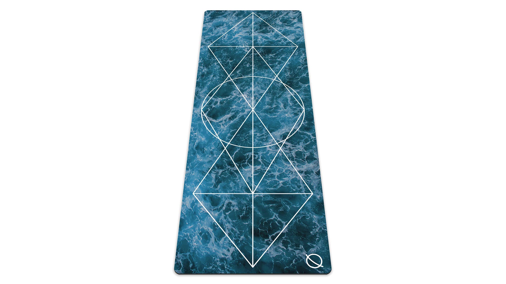 GEAR_Form-Onyx-Rectangular-Yoga-Mat_88-web Form Onyx Rectangular yoga mat