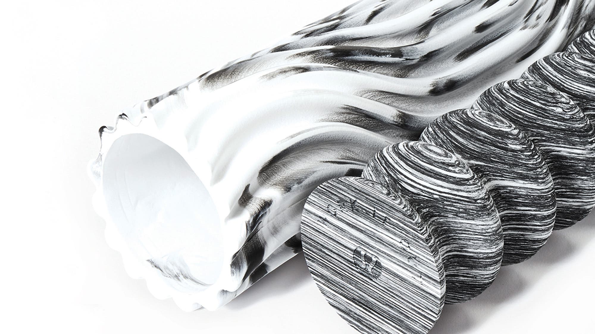 GEAR_Lululemon-Double-Roller_88-web Lululemon Double Roller