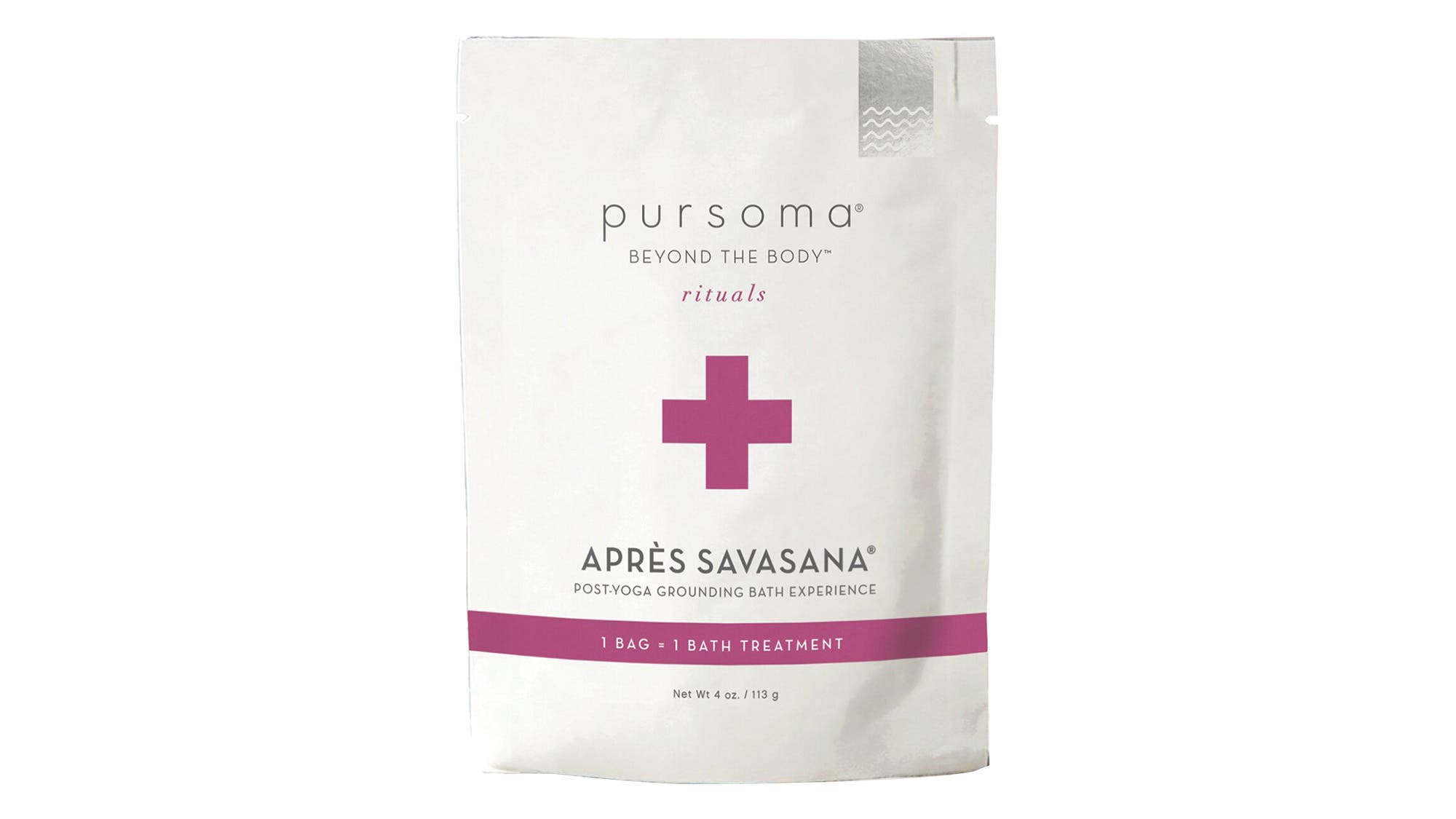 GEAR_Pursomas-Apres-Savasana_88-web Pursoma’s Après Savasana