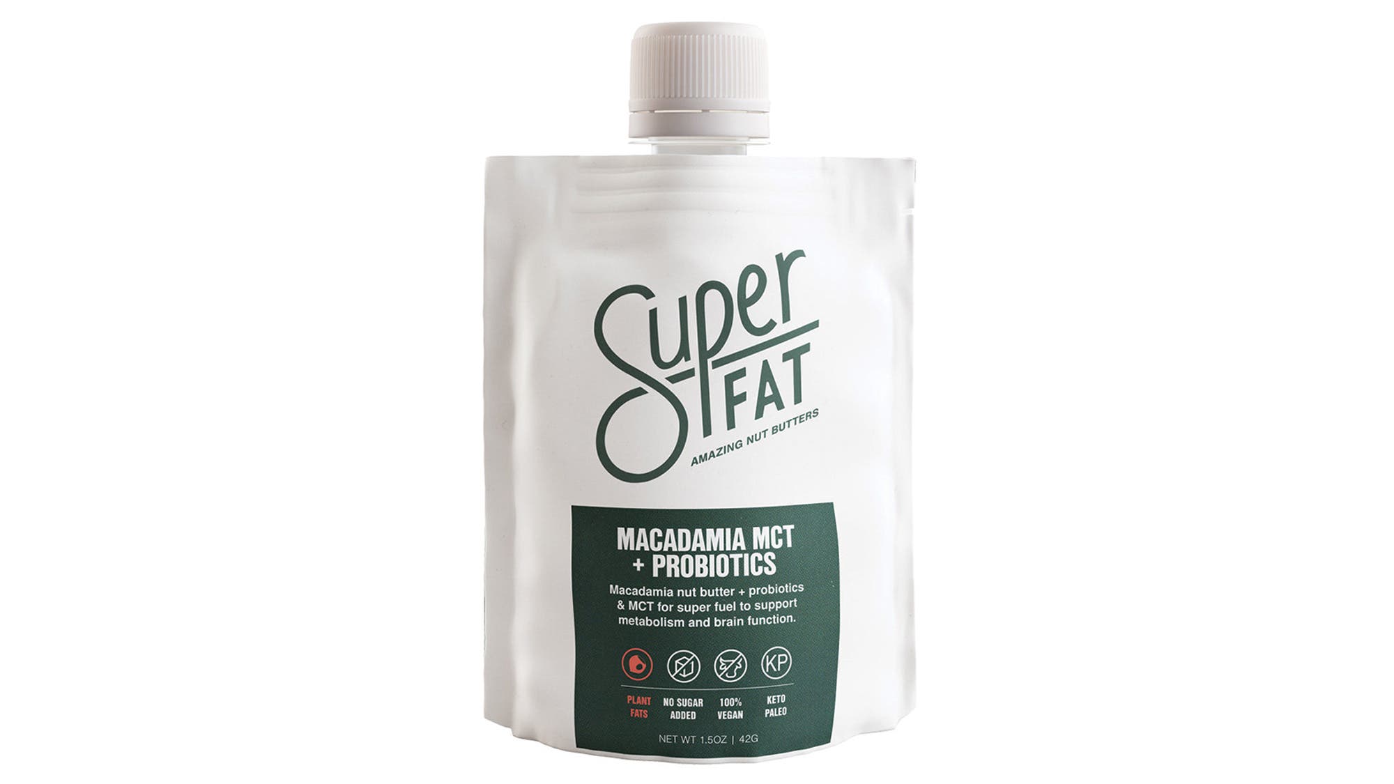 GEAR_Superfat-Macadamia-MCT-&-Probiotic_88-web Superfat Macadamia MCT + Probiotic