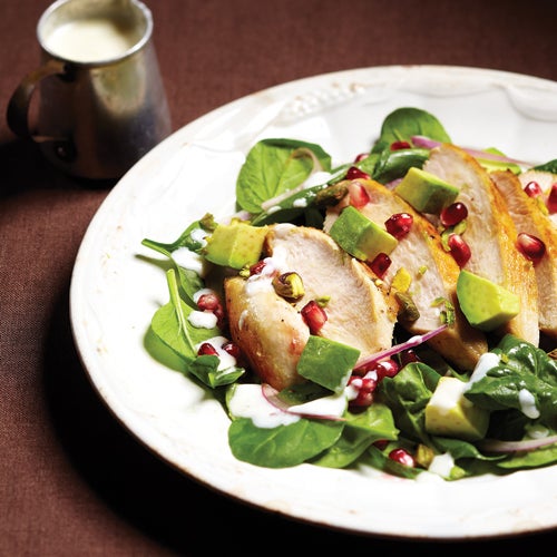 HeartyChickenSalad_Article2