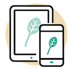 MobileApp copy None