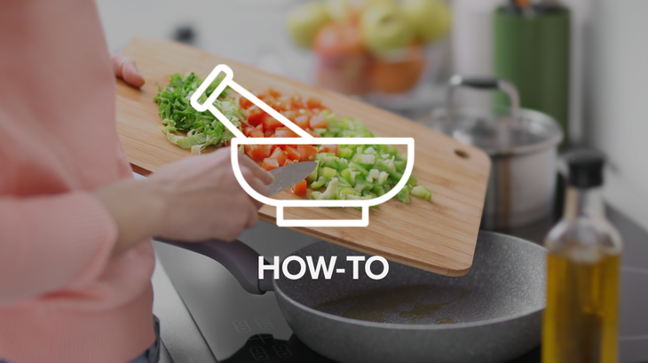 TitleCard_HowTo None