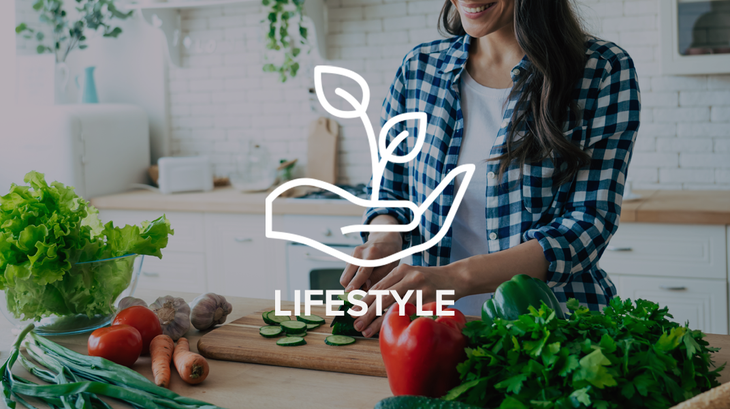 TitleCard_Lifestyle None