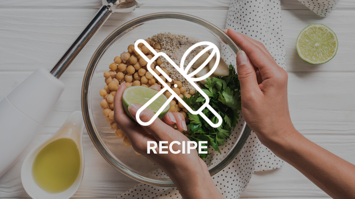TitleCard_Recipe None