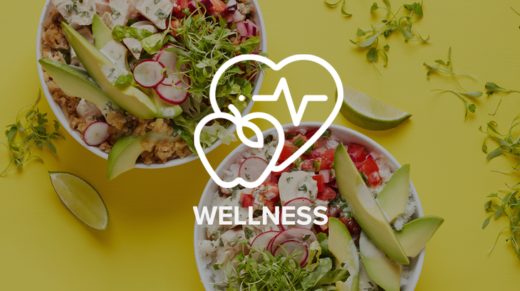 TitleCard_Wellness None