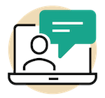 Webinars copy None