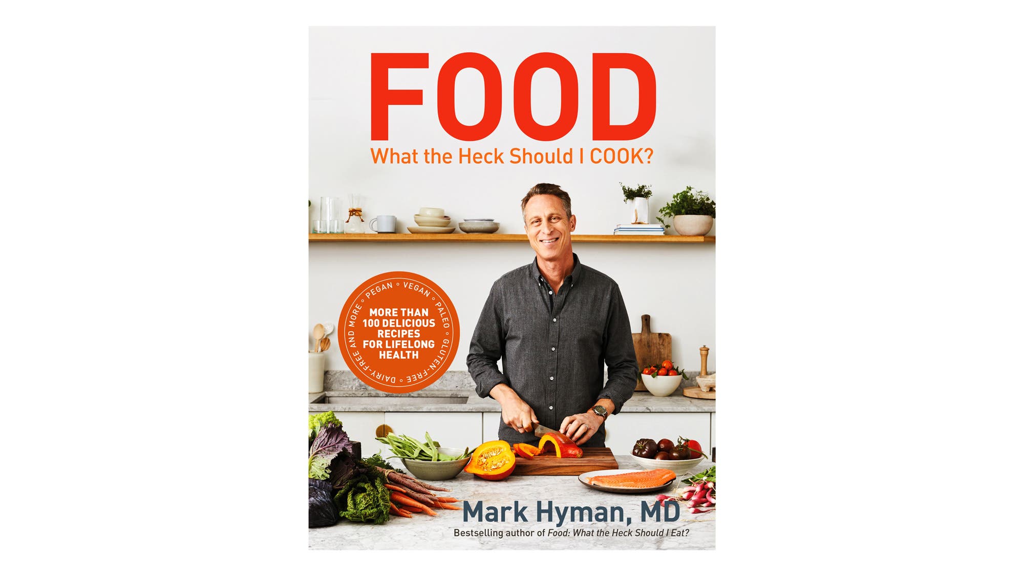 BNB_Dr.-Hyman-Cookbook_Food-What-the-Heck-Should-I-Cook_89-web Dr. Hyman's cookbook - Food: What the Heck Should I Cook?