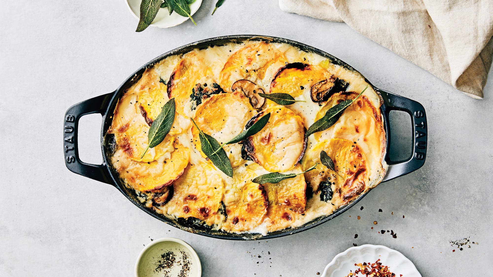 Butternut-Squash-Lasagna-with-Cashew-Cauliflower-Bechamel_89-web None